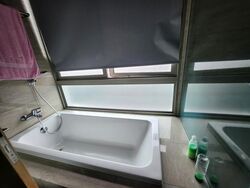 Ripple Bay (D18), Condominium #560431021